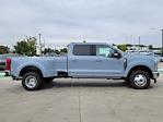 2024 Ford F-350 Crew Cab DRW 4x4, Pickup for sale #333760 - photo 3