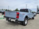 2024 Ford F-350 Crew Cab DRW 4x4, Pickup for sale #333760 - photo 2