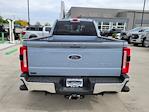 2024 Ford F-350 Crew Cab DRW 4x4, Pickup for sale #333760 - photo 4