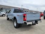 2024 Ford F-350 Crew Cab DRW 4x4, Pickup for sale #333760 - photo 5