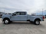 2024 Ford F-350 Crew Cab DRW 4x4, Pickup for sale #333760 - photo 6