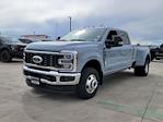 2024 Ford F-350 Crew Cab DRW 4x4, Pickup for sale #333760 - photo 7