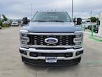 2024 Ford F-350 Crew Cab DRW 4x4, Pickup for sale #333760 - photo 8