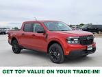 2024 Ford Maverick SuperCrew Cab AWD, Pickup for sale #333761 - photo 1