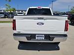 2024 Ford F-150 SuperCrew Cab 4x4, Pickup for sale #333762 - photo 13