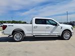 2024 Ford F-150 SuperCrew Cab 4x4, Pickup for sale #333762 - photo 3