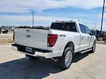 2024 Ford F-150 SuperCrew Cab 4x4, Pickup for sale #333762 - photo 2