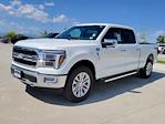 2024 Ford F-150 SuperCrew Cab 4x4, Pickup for sale #333762 - photo 4