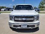 2024 Ford F-150 SuperCrew Cab 4x4, Pickup for sale #333762 - photo 5