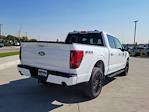 2024 Ford F-150 SuperCrew Cab 4x4, Pickup for sale #333771 - photo 2