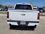 2024 Ford F-150 SuperCrew Cab 4x4, Pickup for sale #333771 - photo 6