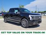 2024 Ford F-150 Lightning SuperCrew Cab AWD, Pickup for sale #333774 - photo 1