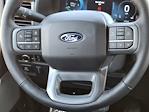 2024 Ford F-150 Lightning SuperCrew Cab AWD, Pickup for sale #333774 - photo 10