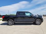 2024 Ford F-150 Lightning SuperCrew Cab AWD, Pickup for sale #333774 - photo 3