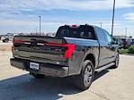 2024 Ford F-150 Lightning SuperCrew Cab AWD, Pickup for sale #333774 - photo 2