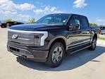 2024 Ford F-150 Lightning SuperCrew Cab AWD, Pickup for sale #333774 - photo 4