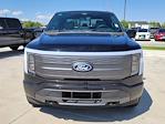 2024 Ford F-150 Lightning SuperCrew Cab AWD, Pickup for sale #333774 - photo 5