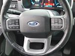 2022 Ford F-150 SuperCrew Cab 4x4, Pickup for sale #333777C - photo 14