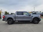 2022 Ford F-150 SuperCrew Cab 4x4, Pickup for sale #333777C - photo 3