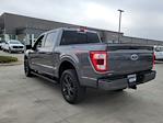 2022 Ford F-150 SuperCrew Cab 4x4, Pickup for sale #333777C - photo 5