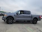 2022 Ford F-150 SuperCrew Cab 4x4, Pickup for sale #333777C - photo 6