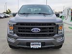 2022 Ford F-150 SuperCrew Cab 4x4, Pickup for sale #333777C - photo 8