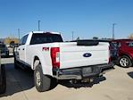 2017 Ford F-350 Crew Cab SRW 4x4, Pickup for sale #333780A - photo 2