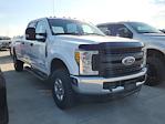 2017 Ford F-350 Crew Cab SRW 4x4, Pickup for sale #333780A - photo 4