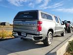 2020 Chevrolet Silverado 1500 Crew Cab 4x4, Pickup for sale #333783A - photo 2