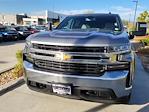 2020 Chevrolet Silverado 1500 Crew Cab 4x4, Pickup for sale #333783A - photo 5