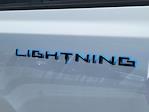 2024 Ford F-150 Lightning SuperCrew Cab AWD, Pickup for sale #333785 - photo 14