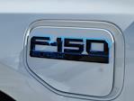 2024 Ford F-150 Lightning SuperCrew Cab AWD, Pickup for sale #333785 - photo 15