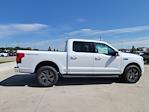 2024 Ford F-150 Lightning SuperCrew Cab AWD, Pickup for sale #333785 - photo 3