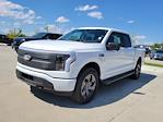 2024 Ford F-150 Lightning SuperCrew Cab AWD, Pickup for sale #333785 - photo 4