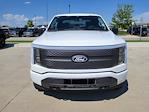 2024 Ford F-150 Lightning SuperCrew Cab AWD, Pickup for sale #333785 - photo 5