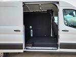 New 2024 Ford Transit 250 Base Medium Roof AWD, Empty Cargo Van for sale #333789 - photo 13