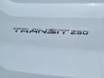 New 2024 Ford Transit 250 Base Medium Roof AWD, Empty Cargo Van for sale #333789 - photo 15