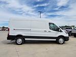 New 2024 Ford Transit 250 Base Medium Roof AWD, Empty Cargo Van for sale #333789 - photo 3