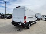 New 2024 Ford Transit 250 Base Medium Roof AWD, Empty Cargo Van for sale #333789 - photo 4