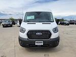 New 2024 Ford Transit 250 Base Medium Roof AWD, Empty Cargo Van for sale #333789 - photo 6