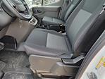 New 2024 Ford Transit 250 Base Medium Roof AWD, Empty Cargo Van for sale #333789 - photo 7