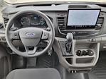 New 2024 Ford Transit 250 Base Medium Roof AWD, Empty Cargo Van for sale #333789 - photo 9