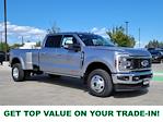 2024 Ford F-350 Crew Cab DRW 4x4, Pickup for sale #333791 - photo 1