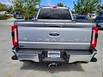 2024 Ford F-350 Crew Cab DRW 4x4, Pickup for sale #333791 - photo 14