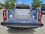 2024 Ford F-350 Crew Cab DRW 4x4, Pickup for sale #333791 - photo 15