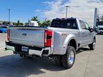 2024 Ford F-350 Crew Cab DRW 4x4, Pickup for sale #333791 - photo 2