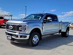 2024 Ford F-350 Crew Cab DRW 4x4, Pickup for sale #333791 - photo 4