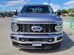 2024 Ford F-350 Crew Cab DRW 4x4, Pickup for sale #333791 - photo 5