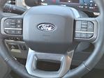 2024 Ford F-150 SuperCrew Cab 4x4, Pickup for sale #333801 - photo 10