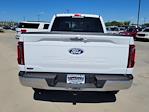 2024 Ford F-150 SuperCrew Cab 4x4, Pickup for sale #333801 - photo 13